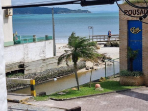 APTO 3D Frente mar Bombinhas